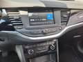 Opel Astra Sports Tourer 1.2 Design & Tech | Apple Carplay/An Blanc - thumbnail 30