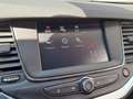 Opel Astra Sports Tourer 1.2 Design & Tech | Apple Carplay/An Blanc - thumbnail 34
