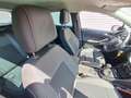 Opel Astra Sports Tourer 1.2 Design & Tech | Apple Carplay/An Blanc - thumbnail 16