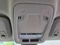 Opel Astra Sports Tourer 1.2 Design & Tech | Apple Carplay/An Blanc - thumbnail 29