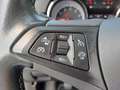 Opel Astra Sports Tourer 1.2 Design & Tech | Apple Carplay/An Blanc - thumbnail 23