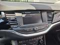 Opel Astra Sports Tourer 1.2 Design & Tech | Apple Carplay/An Blanc - thumbnail 32