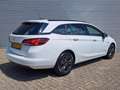 Opel Astra Sports Tourer 1.2 Design & Tech | Apple Carplay/An Blanc - thumbnail 4