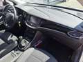 Opel Astra Sports Tourer 1.2 Design & Tech | Apple Carplay/An Blanc - thumbnail 15
