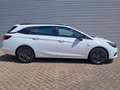 Opel Astra Sports Tourer 1.2 Design & Tech | Apple Carplay/An Blanc - thumbnail 5