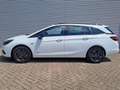 Opel Astra Sports Tourer 1.2 Design & Tech | Apple Carplay/An Blanc - thumbnail 2