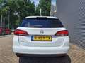 Opel Astra Sports Tourer 1.2 Design & Tech | Apple Carplay/An Blanc - thumbnail 6