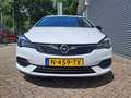 Opel Astra Sports Tourer 1.2 Design & Tech | Apple Carplay/An Blanc - thumbnail 3