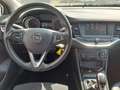 Opel Astra Sports Tourer 1.2 Design & Tech | Apple Carplay/An Blanc - thumbnail 21