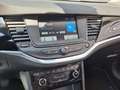 Opel Astra Sports Tourer 1.2 Design & Tech | Apple Carplay/An Blanc - thumbnail 31