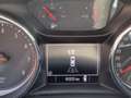 Opel Astra Sports Tourer 1.2 Design & Tech | Apple Carplay/An Blanc - thumbnail 36