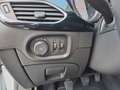 Opel Astra Sports Tourer 1.2 Design & Tech | Apple Carplay/An Blanc - thumbnail 18