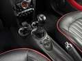 MINI Cooper Cabrio JCW Cabrio NAVI/BlueMusik/XENON/SH Rot - thumbnail 11