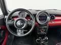 MINI Cooper Cabrio JCW Cabrio NAVI/BlueMusik/XENON/SH Rojo - thumbnail 7