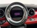 MINI Cooper Cabrio JCW Cabrio NAVI/BlueMusik/XENON/SH Rojo - thumbnail 10