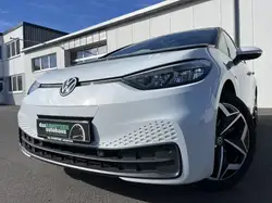 Volkswagen ID.3 Pro S 158€ m.20% Anz. 82kWh WäPu Navi LR HZG PD