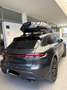 Porsche Macan PDK - thumbnail 3