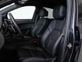 Porsche Macan PDK - thumbnail 6