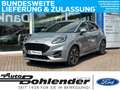 Ford Puma ST-Line X | ACC | Allwetter | LED Grau - thumbnail 1