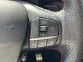Ford Puma ST-Line X | ACC | Allwetter | LED Grau - thumbnail 12