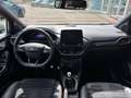 Ford Puma ST-Line X | ACC | Allwetter | LED Grau - thumbnail 8