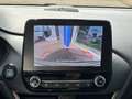Ford Puma ST-Line X | ACC | Allwetter | LED Grau - thumbnail 15