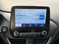 Ford Puma ST-Line X | ACC | Allwetter | LED Grau - thumbnail 14