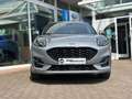 Ford Puma ST-Line X | ACC | Allwetter | LED Grau - thumbnail 3