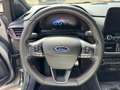Ford Puma ST-Line X | ACC | Allwetter | LED Grau - thumbnail 10