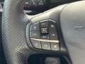 Ford Puma ST-Line X | ACC | Allwetter | LED Grau - thumbnail 11
