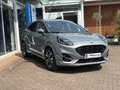 Ford Puma ST-Line X | ACC | Allwetter | LED Grau - thumbnail 4