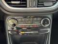 Ford Puma ST-Line X | ACC | Allwetter | LED Grau - thumbnail 16