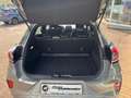 Ford Puma ST-Line X | ACC | Allwetter | LED Grau - thumbnail 6