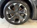 CUPRA Born Ganzjahresreifen / Winter Paket / Voll Led / Parks Schwarz - thumbnail 14