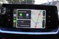Peugeot 208 1.2 PureTech *Active* | Carplay | Navigatie | PDC Wit - thumbnail 9