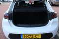 Peugeot 208 1.2 PureTech *Active* | Carplay | Navigatie | PDC Wit - thumbnail 16