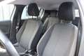 Peugeot 208 1.2 PureTech *Active* | Carplay | Navigatie | PDC Wit - thumbnail 14