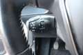 Peugeot 208 1.2 PureTech *Active* | Carplay | Navigatie | PDC Wit - thumbnail 13