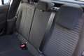 Peugeot 208 1.2 PureTech *Active* | Carplay | Navigatie | PDC Wit - thumbnail 15