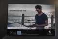 Peugeot 208 1.2 PureTech *Active* | Carplay | Navigatie | PDC Wit - thumbnail 17