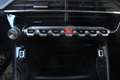 Peugeot 208 1.2 PureTech *Active* | Carplay | Navigatie | PDC Wit - thumbnail 11