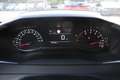 Peugeot 208 1.2 PureTech *Active* | Carplay | Navigatie | PDC Wit - thumbnail 12