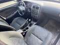 Toyota Avensis 1.8i VVT-i 16v Linea Sol Grey - thumbnail 11