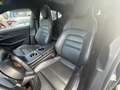 Porsche Taycan 4S Cross Turismo Schwarz - thumbnail 9
