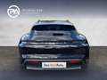 Porsche Taycan 4S Cross Turismo Schwarz - thumbnail 5