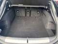 Porsche Taycan 4S Cross Turismo Schwarz - thumbnail 12