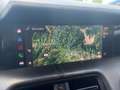 Porsche Taycan 4S Cross Turismo Schwarz - thumbnail 17