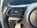 Porsche Taycan 4S Cross Turismo Schwarz - thumbnail 14