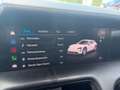 Porsche Taycan 4S Cross Turismo Schwarz - thumbnail 19