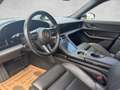 Porsche Taycan 4S Cross Turismo Schwarz - thumbnail 7